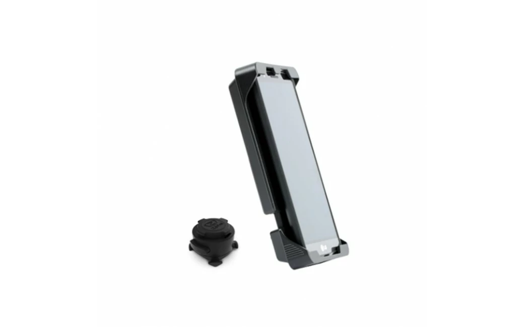 Support Téléphone Vélo Zefal Z Console Universal M 1 Support Téléphone Vélo Zefal Z Console Universal M