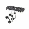 Thule Porte-bagages Tour Rack
