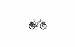 Thule Porte-bagages Tour Rack -Cheap Vélo Store thule porte bagages tour rack 2