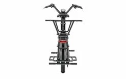 Moustache Bikes VAE Cargo Moustache Lundi 20.3 - 2022 -Cheap Vélo Store vae cargo moustache lundi 203 2022 5