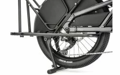 Moustache Bikes VAE Cargo Moustache Lundi 20.3 Dual Noir 1000Wh - 2022 5 Moustache Bikes VAE Cargo Moustache Lundi 20.3 Dual Noir 1000Wh - 2022 -Cheap Vélo Store vae cargo moustache lundi 203 dual noir 1000wh 2022 2