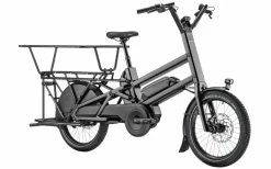 Moustache Bikes VAE Cargo Moustache Lundi 20.5 Dual Noir 1000Wh - 2022 8 Moustache Bikes VAE Cargo Moustache Lundi 20.5 Dual Noir 1000Wh - 2022 -Cheap Vélo Store vae cargo moustache lundi 205 dual noir 1000wh 2022 2