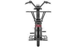 Moustache Bikes VAE Cargo Moustache Lundi 20.5 Dual Noir 1000Wh - 2022 11 Moustache Bikes VAE Cargo Moustache Lundi 20.5 Dual Noir 1000Wh - 2022 -Cheap Vélo Store vae cargo moustache lundi 205 dual noir 1000wh 2022 5