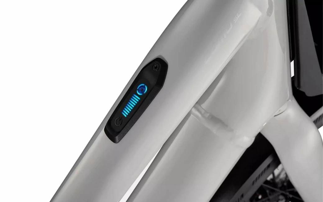 VAE Specialized Como Sl 4.0 Gris - 2022 5 VAE Specialized Como Sl 4.0 Gris - 2022 – Image 5