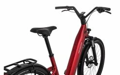 VAE Specialized Como Turbo 3.0 Rouge - 2023 9 VAE Specialized Como Turbo 3.0 Rouge - 2023 -Cheap Vélo Store vae specialized como turbo 30 rouge 2023 3