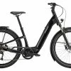 VAE Specialized Turbo Como 3.0 Noir - 2023