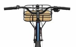 VAE Ville Cannondale Treadwell Neo 2 EQ Remixte 250Wh Gris/Violet - 2022 -Cheap Vélo Store vae ville cannondale treadwell neo 2 eq remixte 250wh grisviolet 2022 2