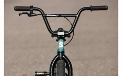 Vélo BMX Enfant Sunday Blueprint 16" Bleu Menthe - 2022 -Cheap Vélo Store velo bmx enfant sunday blueprint 16 bleu menthe 2022 2