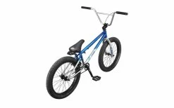 Vélo BMX Mongoose Legion L60 20 Pouces Bleu - 2021 -Cheap Vélo Store velo bmx mongoose legion l60 20 pouces bleu 2021 2