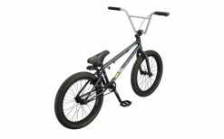 Vélo BMX Mongoose Legion L80 20 Pouces Bleu - 2021 6 Vélo BMX Mongoose Legion L80 20 Pouces Bleu - 2021 -Cheap Vélo Store velo bmx mongoose legion l80 20 pouces bleu 2021 2