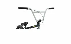 Vélo BMX Mongoose Legion L80 20 Pouces Bleu - 2021 7 Vélo BMX Mongoose Legion L80 20 Pouces Bleu - 2021 -Cheap Vélo Store velo bmx mongoose legion l80 20 pouces bleu 2021 3