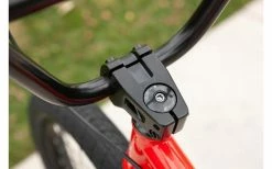 Vélo BMX Sunday Blueprint 20" Rouge - 2022 9 Vélo BMX Sunday Blueprint 20" Rouge - 2022 -Cheap Vélo Store velo bmx sunday blueprint 20 rouge 2022 3