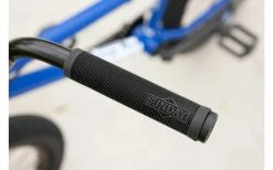 Vélo BMX Sunday Blueprint 20,5" Bleu - 2022 -Cheap Vélo Store velo bmx sunday blueprint 205 bleu 2022 2