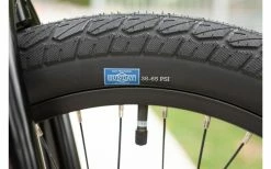 Vélo BMX Sunday Blueprint 20,5" Bleu - 2022 -Cheap Vélo Store velo bmx sunday blueprint 205 bleu 2022 5