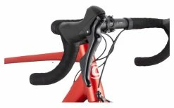 Vélo De Route Cannondale CAAD Optimo 1 Red - 2022 -Cheap Vélo Store velo de route cannondale caad optimo 1 red 2022 2