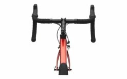Vélo De Route Cannondale CAAD Optimo 1 Red - 2022 -Cheap Vélo Store velo de route cannondale caad optimo 1 red 2022 5