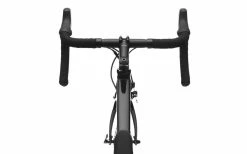 Vélo De Route Cannondale CAAD Optimo 2 Noir - 2022 -Cheap Vélo Store velo de route cannondale caad optimo 2 noir 2022 2