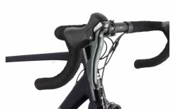 Vélo De Route Cannondale CAAD Optimo 2 Noir - 2022 -Cheap Vélo Store velo de route cannondale caad optimo 2 noir 2022 4