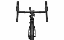 Vélo De Route CANNONDALE Synapse Carbon 2 RL Noir - 2023 -Cheap Vélo Store velo de route cannondale synapse carbon 2 rl noir 2023 2