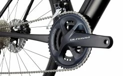 Vélo De Route CANNONDALE Synapse Carbon 2 RL Noir - 2023 -Cheap Vélo Store velo de route cannondale synapse carbon 2 rl noir 2023 3