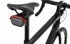 Vélo De Route CANNONDALE Synapse Carbon 2 RL Noir - 2023 -Cheap Vélo Store velo de route cannondale synapse carbon 2 rl noir 2023 5