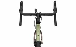 Vélo De Route CANNONDALE Synapse Carbon 2 RL Vert - 2023 -Cheap Vélo Store velo de route cannondale synapse carbon 2 rl vert 2023 2
