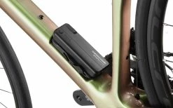 Vélo De Route CANNONDALE Synapse Carbon 2 RL Vert - 2023 -Cheap Vélo Store velo de route cannondale synapse carbon 2 rl vert 2023 5