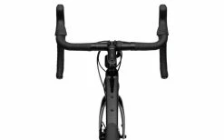 Vélo De Route CANNONDALE Synapse Carbon 3 L Noir - 2023 -Cheap Vélo Store velo de route cannondale synapse carbon 3 l noir 2023 3