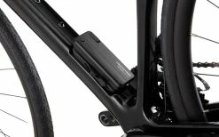 Vélo De Route CANNONDALE Synapse Carbon 3 L Noir - 2023 -Cheap Vélo Store velo de route cannondale synapse carbon 3 l noir 2023 4