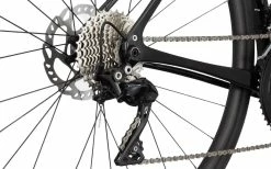 Vélo De Route CANNONDALE Synapse Carbon 3 L Noir - 2023 11 Vélo De Route CANNONDALE Synapse Carbon 3 L Noir - 2023 -Cheap Vélo Store velo de route cannondale synapse carbon 3 l noir 2023 5