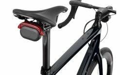 Vélo De Route CANNONDALE Synapse Carbon LTD RLE Vert Bronze - 2023 8 Vélo De Route CANNONDALE Synapse Carbon LTD RLE Vert Bronze - 2023 -Cheap Vélo Store velo de route cannondale synapse carbon ltd rle vert bronze 2023 2