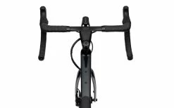 Vélo De Route CANNONDALE Synapse Carbon LTD RLE Vert Bronze - 2023 9 Vélo De Route CANNONDALE Synapse Carbon LTD RLE Vert Bronze - 2023 -Cheap Vélo Store velo de route cannondale synapse carbon ltd rle vert bronze 2023 3