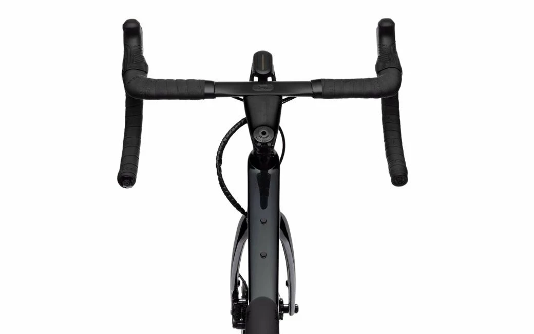 Vélo De Route CANNONDALE Synapse Carbon LTD RLE Vert Bronze - 2023 4 Vélo De Route CANNONDALE Synapse Carbon LTD RLE Vert Bronze - 2023 – Image 4