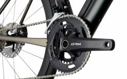 Vélo De Route CANNONDALE Synapse Carbon LTD RLE Vert Bronze - 2023 10 Vélo De Route CANNONDALE Synapse Carbon LTD RLE Vert Bronze - 2023 -Cheap Vélo Store velo de route cannondale synapse carbon ltd rle vert bronze 2023 4