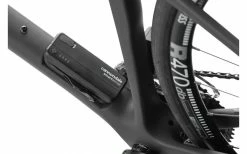 Vélo De Route Cannondale Synapse Carbone 2 LE 105 Di2 Noir - 2023 10 Vélo De Route Cannondale Synapse Carbone 2 LE 105 Di2 Noir - 2023 -Cheap Vélo Store velo de route cannondale synapse carbone 2 le 105 di2 noir 2023 4