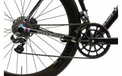 Vélo De Route Cannondale Synapse Hi-Mod Ultegra Di2 Disc Noir - 2014 -Cheap Vélo Store velo de route cannondale synapse hi mod ultegra di2 disc noir 2014 2