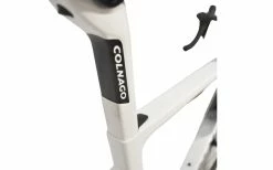 Vélo De Route COLNAGO V3 Rival ETap AXS Blanc/Noir - 2022 -Cheap Vélo Store velo de route colnago v3 rival etap axs blancnoir 2022 2