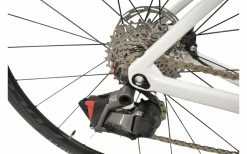 Vélo De Route COLNAGO V3 Rival ETap AXS Blanc/Noir - 2022 -Cheap Vélo Store velo de route colnago v3 rival etap axs blancnoir 2022 3