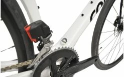 Vélo De Route COLNAGO V3 Rival ETap AXS Blanc/Noir - 2022 -Cheap Vélo Store velo de route colnago v3 rival etap axs blancnoir 2022 4