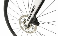 Vélo De Route COLNAGO V3 Rival ETap AXS Blanc/Noir - 2022 -Cheap Vélo Store velo de route colnago v3 rival etap axs blancnoir 2022 5