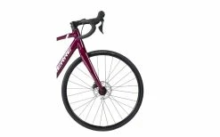 Vélo De Route électrique Lapierre ESensium 3.2 Femmes Violet - 2022 -Cheap Vélo Store velo de route electrique lapierre esensium 32 femmes violet 2022 4