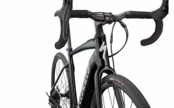 Vélo De Route électrique SPECIALIZED Creo SL E5 Comp Noir - 2022 -Cheap Vélo Store velo de route electrique specialized creo sl e5 comp noir 2022 2