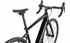 Vélo De Route électrique SPECIALIZED Creo SL E5 Comp Noir - 2022 -Cheap Vélo Store velo de route electrique specialized creo sl e5 comp noir 2022 3