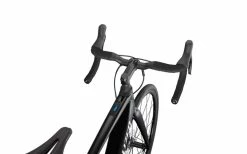 Vélo De Route électrique SPECIALIZED Creo SL E5 Comp Noir - 2022 -Cheap Vélo Store velo de route electrique specialized creo sl e5 comp noir 2022 4