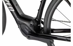 Vélo De Route électrique SPECIALIZED Creo SL E5 Comp Noir - 2022 -Cheap Vélo Store velo de route electrique specialized creo sl e5 comp noir 2022 5