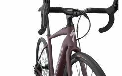 Vélo De Route électrique SPECIALIZED Turbo Creo SL E5 Comp Violet - 2023 -Cheap Vélo Store velo de route electrique specialized turbo creo sl e5 comp violet 2023 3