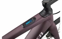 Vélo De Route électrique SPECIALIZED Turbo Creo SL E5 Comp Violet - 2023 -Cheap Vélo Store velo de route electrique specialized turbo creo sl e5 comp violet 2023 4
