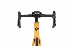 Vélo De Route LAPIERRE Pulsium SAT 6.0 AXS Disc Or - 2022 -Cheap Vélo Store velo de route lapierre pulsium sat 60 axs disc or 2022 2