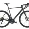 Vélo De Route LOOK 765 Optimum 2 105 Di2 Noir - 2023
