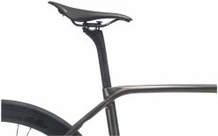 Vélo De Route LOOK 765 Optimum 2 105 Di2 Noir - 2023 -Cheap Vélo Store velo de route look 765 optimum 2 105 di2 noir 2023 2